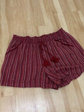 Briggs Casual Shorts - XL